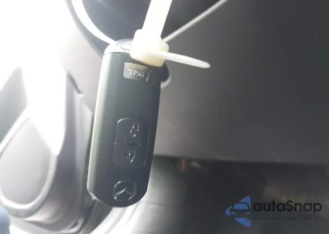 2017 Mazda 3 Touring из США, поврежденный, VIN 3MZBN1V74HM128575